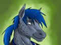 Hex_Conbadge_by_Kadath.jpg